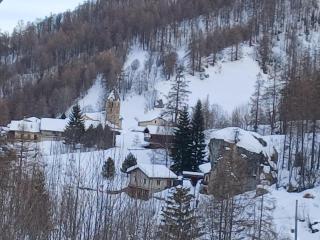 Bed & Breakfast Barba Bertu - 8