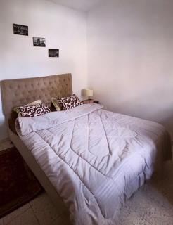 Appartement Ettahrir - 8