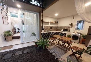 villa rumah cherry - 6