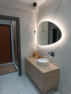 Moris Luxury apartments 8 - 6