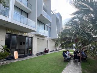 Thanh Giang hometel - 6