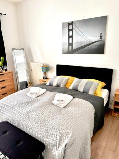 Ferienwohnung Jurga - Pirna - 7