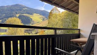 Next to Zwölferkogel by Hermann Weiss - 8