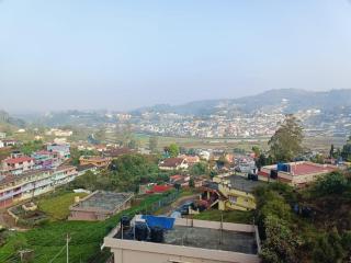 Shabeer's Vista Stay - 6