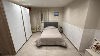 Relax Home - 1