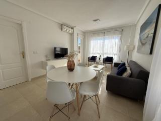 LISBOA by the Sea - 5