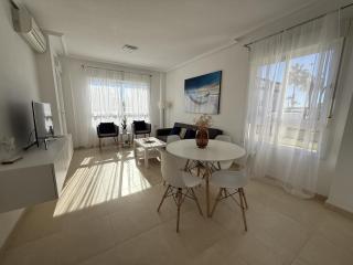 LISBOA by the Sea - 6