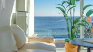 Yeongdeok The Best Pool Villa - 0