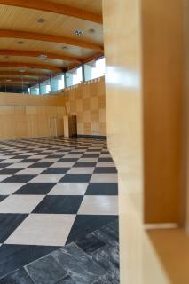 Los Claustros de Ayllón - 4