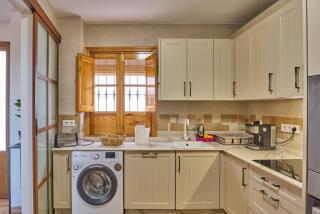 Casa Rural Martemma - 6