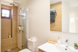 Casa Rural Martemma - 3