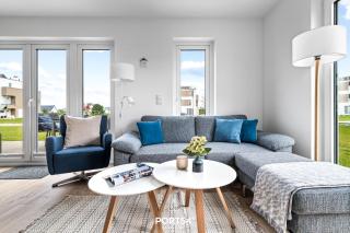 Tortuga - Olpenitz - 4