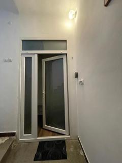 Casa Buliga Apartament 3 Crangasi Regie Orhideea - 3