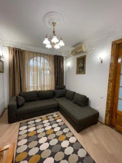 Casa Buliga Apartament 3 Crangasi Regie Orhideea - 5