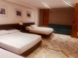 Luxurious Guest Room Rental in Cali with Modern Amenities - 2