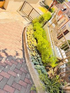 Seolo Guest Homes - 1
