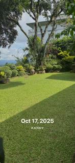 Summerhill Bungalow - 0