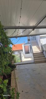 Jelsa Blue Sea View - 5