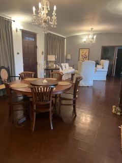 Summerhill Bungalow - 5