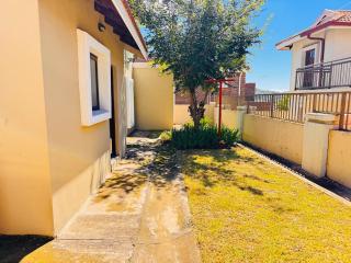 Seolo Guest Homes - 2