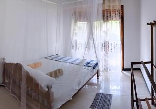 Lake & Garden Retreat villa Mirissa - 8