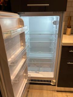 Le repos des promeneurs - complete apartment - 9