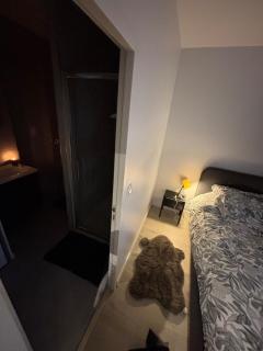 Le repos des promeneurs - complete apartment - 7