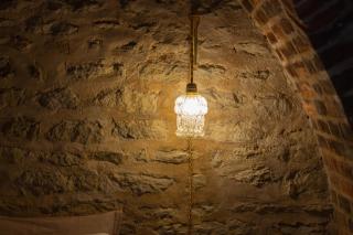 Les Voûtes - Troyes centre - Appartement de charme - 6