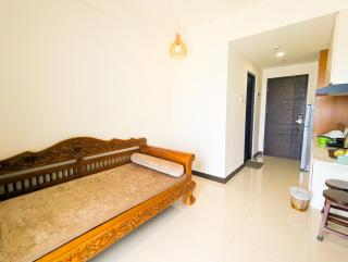 Lovina 33-17 at Citra Plaza Nagoya - 1