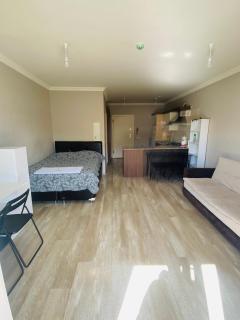 Yaşar üni ege üniversitesi - 1