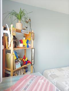 Longjumeau Chambres d'Hôtes - Book A Rest Paris - 1