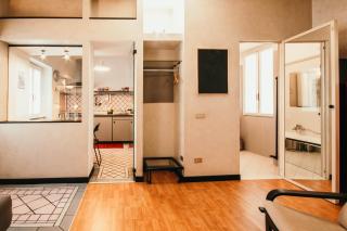 Vecchio Monastero - Affitti Brevi Italia - 6