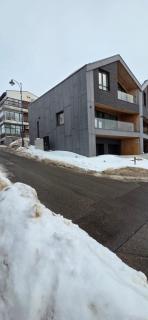 Žvejų gatvė 1-2 - 9