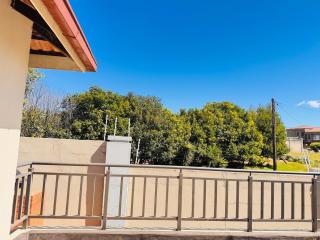 Seolo Guest Homes - 4
