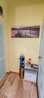 The Zen Apartment City Of Rethymnon - Rethymno - 4