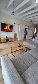 Žvejų gatvė 1-2 - 7