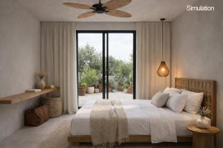 MIRA MARE - Apartment 4 - 4