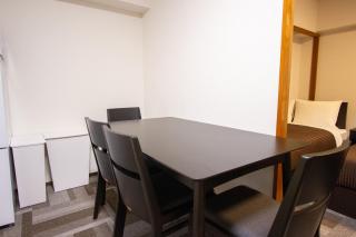 HOTEL Dorf Komondo - 4