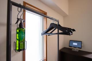 HOTEL Dorf Komondo - 5