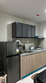 MERE Suite Davao - 7