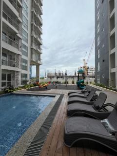 MERE Suite Davao - 5