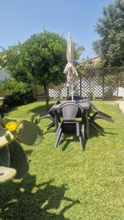 Le Case Al Quadrato Residence - 8