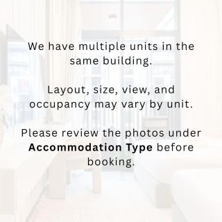 Royal Vista - Luxury 1BR Apartments at Kensington Waters - 9
