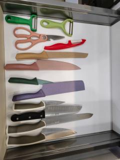 Seaview Pinetree Puteri Harbour 2BR-Near Legoland - 7