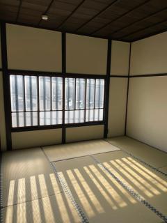 おのみち旅館碧 - 4