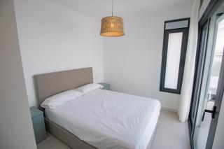 Villa A Minchina - 8