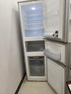 ELVIRAHOME Zhuji Ancient Alley Retreat - 7