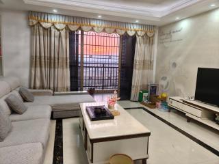 ELVIRAHOME Zhuji Ancient Alley Retreat - 6