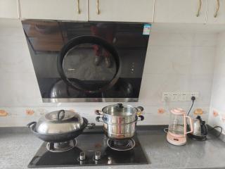 ELVIRAHOME Zhuji Ancient Alley Retreat - 4