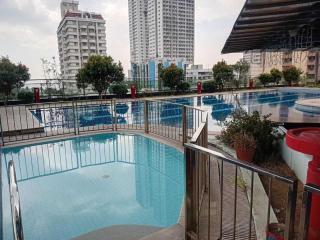 Manila Bay View Mansion Malate by Carnivale Inn - 1